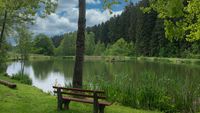 Hubertussee2_1